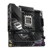 AMD-AM5-Gigabyte-X870M-Aorus-Elite-WiFi7-AM5-Micro-ATX-Motherboard-X870M-A-ELITE-WF7-6