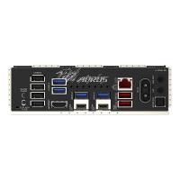 AMD-AM5-Gigabyte-X870M-Aorus-Elite-WiFi7-AM5-Micro-ATX-Motherboard-X870M-A-ELITE-WF7-7