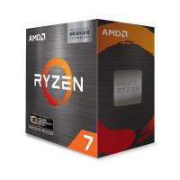 AMD-CPU-AMD-Ryzen-7-5800X3D-8-Core-3-4GHz-CPU-Processor-100-100000651POF-2