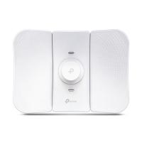 Antennas-TP-Link-23dBi-Outdoor-Antenna-UN-2-40-CPE710-UN-2-40-2