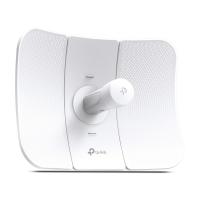 Antennas-TP-Link-23dBi-Outdoor-Antenna-UN-2-40-CPE710-UN-2-40-3