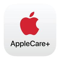 Apple-Care-AppleCare-for-MacBook-Neo-13in-A18-3Yr-SD0T3ZX-A-3