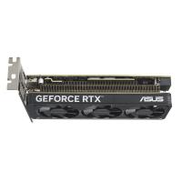 Asus-GeForce-RTX-5060-LP-BRK-8GB-GDDR7-OC-Graphics-Card-RTX5060-O8G-LP-BRK-6