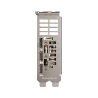 Asus-GeForce-RTX-5060-LP-BRK-8GB-GDDR7-OC-Graphics-Card-RTX5060-O8G-LP-BRK-8