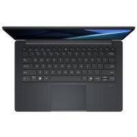 Asus-Laptops-Asus-ExpertBook-B1403CVA-14in-Clamshell-FHD-Core-5-120U-512GB-SSD-16GB-RAM-W11P-Laptop-B1403CVA-S69196X-3