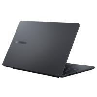 Asus-Laptops-Asus-ExpertBook-B1403CVA-14in-Clamshell-FHD-Core-5-120U-512GB-SSD-16GB-RAM-W11P-Laptop-B1403CVA-S69196X-5
