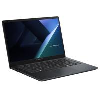 Asus-Laptops-Asus-ExpertBook-B1403CVA-15-6in-Clamshell-FHD-Core-7-150U-512GB-SSD-16GB-RAM-W11P-Laptop-B1403CVA-S69197X-2