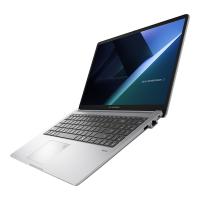 Asus-Laptops-Asus-ExpertBook-B1503CVA-15-6in-Clamshell-FHD-Core-7-150U-512GB-SSD-16GB-RAM-W11P-Laptop-B1503CVA-S79118X-5