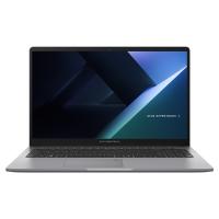Asus-Laptops-Asus-ExpertBook-B1503CVA-15-6in-FHD-Core-7-150U-512GB-SSD-16GB-RAM-W11P-Laptop-B1503CVA-S79118X-9