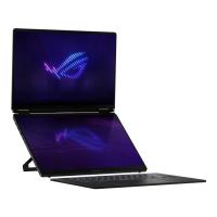 Asus-Laptops-Asus-ROG-Zephyrus-Duo-16-16in-3K-OLED-120Hz-Touchscreen-Ultra-9-386H-RTX-5070-TI-1TB-SSD-32GB-RAM-W11H-Gaming-Laptop-GX651AR-SR002W-1