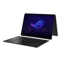 Asus-Laptops-Asus-ROG-Zephyrus-Duo-16-16in-3K-OLED-120Hz-Touchscreen-Ultra-9-386H-RTX-5070-TI-1TB-SSD-32GB-RAM-W11H-Gaming-Laptop-GX651AR-SR002W-2