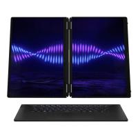 Asus-Laptops-Asus-ROG-Zephyrus-Duo-16-16in-3K-OLED-120Hz-Touchscreen-Ultra-9-386H-RTX-5070-TI-1TB-SSD-32GB-RAM-W11H-Gaming-Laptop-GX651AR-SR002W-3