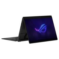 Asus-Laptops-Asus-ROG-Zephyrus-Duo-16-16in-3K-OLED-120Hz-Touchscreen-Ultra-9-386H-RTX-5070-TI-1TB-SSD-32GB-RAM-W11H-Gaming-Laptop-GX651AR-SR002W-4