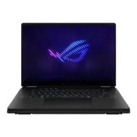 Asus-Laptops-Asus-ROG-Zephyrus-Duo-16-16in-3K-OLED-120Hz-Touchscreen-Ultra-9-386H-RTX-5070-TI-1TB-SSD-32GB-RAM-W11H-Gaming-Laptop-GX651AR-SR002W-5