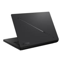 Asus-Laptops-Asus-ROG-Zephyrus-Duo-16-16in-3K-OLED-120Hz-Touchscreen-Ultra-9-386H-RTX-5070-TI-1TB-SSD-32GB-RAM-W11H-Gaming-Laptop-GX651AR-SR002W-6