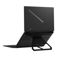 Asus-Laptops-Asus-ROG-Zephyrus-Duo-16-16in-3K-OLED-120Hz-Touchscreen-Ultra-9-386H-RTX-5070-TI-1TB-SSD-32GB-RAM-W11H-Gaming-Laptop-GX651AR-SR002W-7