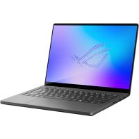 Asus-Laptops-Asus-ROG-Zephyrus-G14-14in-3K-OLED-120Hz-Ultra-9-386H-RTX-5070-1TB-SSD-32GB-RAM-W11H-Gaming-Laptop-GU405AP-SY004W-2