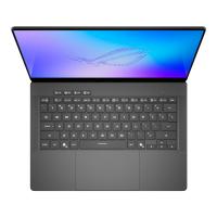Asus-Laptops-Asus-ROG-Zephyrus-G14-14in-3K-OLED-120Hz-Ultra-9-386H-RTX-5070-1TB-SSD-32GB-RAM-W11H-Gaming-Laptop-GU405AP-SY004W-3