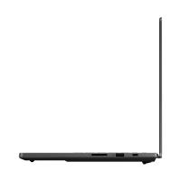Asus-Laptops-Asus-ROG-Zephyrus-G14-14in-3K-OLED-120Hz-Ultra-9-386H-RTX-5070-1TB-SSD-32GB-RAM-W11H-Gaming-Laptop-GU405AP-SY004W-5