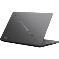 Asus-Laptops-Asus-ROG-Zephyrus-G14-14in-3K-OLED-120Hz-Ultra-9-386H-RTX-5070-1TB-SSD-32GB-RAM-W11H-Gaming-Laptop-GU405AP-SY004W-6