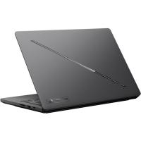 Asus-Laptops-Asus-ROG-Zephyrus-G14-14in-3K-OLED-120Hz-Ultra-9-386H-RTX-5070-1TB-SSD-32GB-RAM-W11H-Gaming-Laptop-GU405AP-SY004W-7