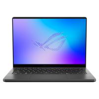 Asus ROG Zephyrus G14 14in 3K OLED 120Hz Ultra 9 386H RTX 5070 1TB SSD 32GB RAM W11H Gaming Laptop (GU405AP-SY004W)