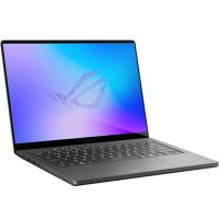 Asus-Laptops-Asus-ROG-Zephyrus-G14-14in-3K-OLED-120Hz-Ultra-9-386H-RTX-5080-1TB-SSD-32GB-RAM-W11H-Gaming-Laptop-GU405AW-SY018W-2