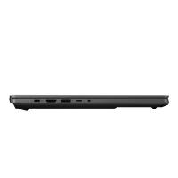 Asus-Laptops-Asus-ROG-Zephyrus-G14-14in-3K-OLED-120Hz-Ultra-9-386H-RTX-5080-1TB-SSD-32GB-RAM-W11H-Gaming-Laptop-GU405AW-SY018W-4