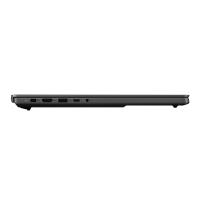 Asus-Laptops-Asus-ROG-Zephyrus-G16-16in-2-5K-OLED-240Hz-Ultra-9-386H-RTX-5070-1TB-SSD-32GB-RAM-W11H-Gaming-Laptop-GU606AP-TB002W-1