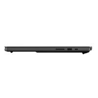 Asus-Laptops-Asus-ROG-Zephyrus-G16-16in-2-5K-OLED-240Hz-Ultra-9-386H-RTX-5080-1TB-SSD-32GB-RAM-W11H-Gaming-Laptop-GU606AW-TB009W-2
