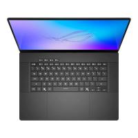Asus-Laptops-Asus-ROG-Zephyrus-G16-16in-2-5K-OLED-240Hz-Ultra-9-386H-RTX-5080-1TB-SSD-32GB-RAM-W11H-Gaming-Laptop-GU606AW-TB009W-3