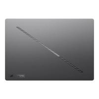 Asus-Laptops-Asus-ROG-Zephyrus-G16-16in-2-5K-OLED-240Hz-Ultra-9-386H-RTX-5080-1TB-SSD-32GB-RAM-W11H-Gaming-Laptop-GU606AW-TB009W-5