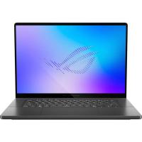 Asus-Laptops-Asus-ROG-Zephyrus-G16-16in-2-5K-OLED-240Hz-Ultra-9-386H-RTX-5080-1TB-SSD-32GB-RAM-W11H-Gaming-Laptop-GU606AW-TB009W-7