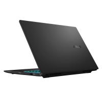 Asus-Laptops-Asus-V16-V3607-16in-WUXGA-144Hz-Intel-Core-7-240H-RTX-5050-1TB-SSD-32GB-RAM-W11H-Laptop-Matte-Black-V3607VH-RP713W-5