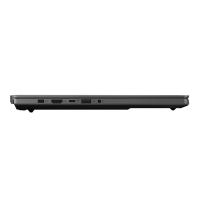 Asus-Laptops-Asus-Zephyrus-G14-14in-3K-OLED-120Hz-Ryzen-AI-9-465-RTX-5060-1TB-SSD-32GB-RAM-W11H-Gaming-Laptop-GA403GM-SY096W-1