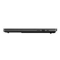 Asus-Laptops-Asus-Zephyrus-G14-14in-3K-OLED-120Hz-Ryzen-AI-9-465-RTX-5060-1TB-SSD-32GB-RAM-W11H-Gaming-Laptop-GA403GM-SY096W-2