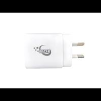 BDI-25W-Fast-Charger-Adapter-1
