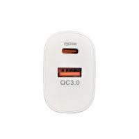 BDI-25W-Fast-Charger-Adapter-3