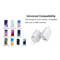 BDI-25W-Fast-Charger-Adapter-4