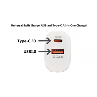 BDI-25W-Fast-Charger-Adapter-5