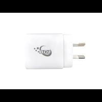 BDI 25W Fast Charger Adapter