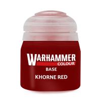 Base-Paint-Games-Workshop-21-04-Warhammer-Base-Khorne-Red-12ml-99189950268-2