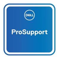 Branded-Desktop-PCs-DELL-Pro-AIO-QC24251-Micro-QCM1250-Slim-QCS1250-Tower-QCT1250-3Y-Onsite-to-3Y-Pro-PDL-3OS3PS-5