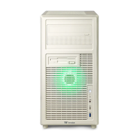 Branded-Gaming-PCs-Thermaltake-Gaming-System-Retro-AMD-7500F-RTX-5060-B650-WIFI-1TB-SSD-32GB-RAM-W11H-Gaming-PC-CA-4L2-00SQWA-01-3