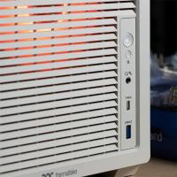 Branded-Gaming-PCs-Thermaltake-Gaming-System-Retro-Xtreme-AMD-7800X3D-RTX-5080-2TB-SSD-32GB-RAM-W11H-Gaming-PC-with-Retro-360-LCD-CA-4L2-00SQWA-03-2