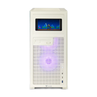 Branded-Gaming-PCs-Thermaltake-Gaming-System-Retro-Xtreme-AMD-7800X3D-RTX-5080-2TB-SSD-32GB-RAM-W11H-Gaming-PC-with-Retro-360-LCD-CA-4L2-00SQWA-03-3