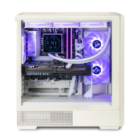 Branded-Gaming-PCs-Thermaltake-Gaming-System-Retro-Xtreme-AMD-7800X3D-RTX-5080-2TB-SSD-32GB-RAM-W11H-Gaming-PC-with-Retro-360-LCD-CA-4L2-00SQWA-03-4