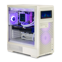 Branded-Gaming-PCs-Thermaltake-Gaming-System-Retro-Xtreme-Intel-i7-14700F-RTX-5080-B760-WIFI-2TB-SSD-32GB-RAM-W11H-Gaming-PC-with-Retro-360-LCD-CA-4L1-00SQWA-03-7