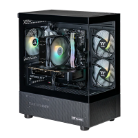 Branded-Gaming-PCs-Thermaltake-Horizon-Elite-Intel-i5-14400F-RTX-5060-1TB-SSD-32GB-RAM-W11H-Gaming-PC-Black-CA-4Q1-00S1WA-00-7