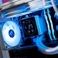 Branded-Gaming-PCs-Thermaltake-Retro-PRO-i5-14600KF-RTX-5070-1TB-SSD-32GB-RAM-W11H-Gaming-PC-CA-4L1-00SQWA-02-2